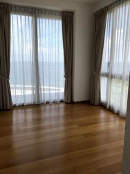 The Coast at Sentosa Cove (D4), Condominium #285833581